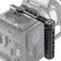 SmallRig 1534B: Picture 4 thumbnail
