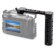 SmallRig 1534B: Picture 5 thumbnail
