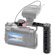 SmallRig 1534B: Picture 6 thumbnail