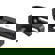 SmallRig Rail Clamp: Picture 3 thumbnail