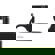 SmallRig Rail Clamp: Picture 4 thumbnail