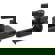 SmallRig Rail Clamp: Picture 5 thumbnail