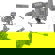 SmallRig Rail Clamp: Picture 6 thumbnail