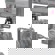 SmallRig Rail Clamp: Picture 7 thumbnail