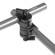 SmallRig Rod Clamp: Picture 2 thumbnail