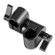 SmallRig Rod Clamp: Picture 3 thumbnail