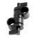 SmallRig Rod Clamp: Picture 4 thumbnail