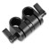 SmallRig Rod Clamp: Picture 5 thumbnail