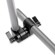 SmallRig Rod Clamp: Picture 6 thumbnail