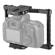 SmallRig VersaFrame Cage: Picture 1 thumbnail