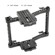 SmallRig VersaFrame Cage: Picture 2 thumbnail