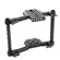 SmallRig VersaFrame Cage: Picture 4 thumbnail