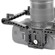 SmallRig VersaFrame Cage: Picture 5 thumbnail