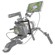 SmallRig VersaFrame Cage: Picture 6 thumbnail