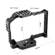 SmallRig Camera Cage: Picture 3 thumbnail