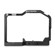 SmallRig Camera Cage: Picture 4 thumbnail