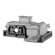SmallRig Camera Cage: Picture 5 thumbnail