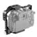 SmallRig Camera Cage: Picture 6 thumbnail