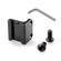SmallRig Cold Shoe Mount: Picture 1 thumbnail