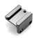 SmallRig Cold Shoe Mount: Picture 2 thumbnail