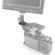 SmallRig Cold Shoe Mount: Picture 3 thumbnail