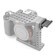 SmallRig Cold Shoe Mount: Picture 4 thumbnail