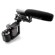 SmallRig Cold Shoe Mount: Picture 5 thumbnail