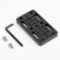 SmallRig Easy Plate: Picture 1 thumbnail