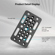SmallRig Easy Plate: Picture 2 thumbnail