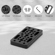 SmallRig Easy Plate: Picture 3 thumbnail