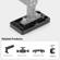SmallRig Easy Plate: Picture 4 thumbnail