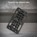 SmallRig Easy Plate: Picture 5 thumbnail