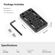 SmallRig Easy Plate: Picture 6 thumbnail