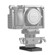 SmallRig Easy Plate: Picture 7 thumbnail
