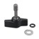 SmallRig Wing Nut: Picture 1 thumbnail