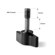 SmallRig Wing Nut: Picture 2 thumbnail