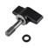 SmallRig Wing Nut: Picture 3 thumbnail