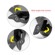 SmallRig Wing Nut: Picture 4 thumbnail
