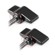 SmallRig Wing Nut: Picture 5 thumbnail