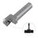 SmallRig Wing Nut: Picture 6 thumbnail