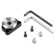 SmallRig Arri Rosette Mount: Picture 2 thumbnail