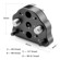 SmallRig Arri Rosette Mount: Picture 3 thumbnail