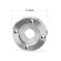 SmallRig Arri Rosette Mount: Picture 4 thumbnail