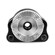 SmallRig Arri Rosette Mount: Picture 5 thumbnail