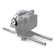 SmallRig Arri Rosette Mount: Picture 6 thumbnail