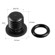 SmallRig Rod Cap: Picture 2 thumbnail