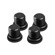 SmallRig Rod Cap: Picture 3 thumbnail