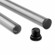 SmallRig Rod Cap: Picture 4 thumbnail