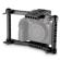SmallRig VersaFrame Cage: Picture 1 thumbnail