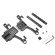 SmallRig VersaFrame Cage: Picture 2 thumbnail